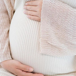 ▲ 图｜An🇦🇸dro🧭🇲🇰id A🇲🇼⛸uthori🌸🥙